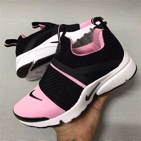 tenis para mujer shoes.